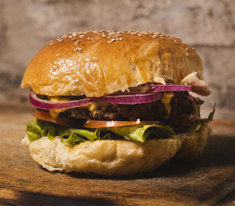 menu-image